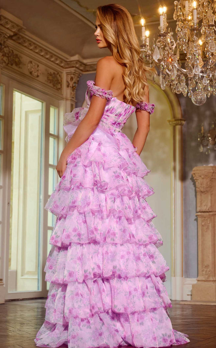 Jovani 43786 Dress