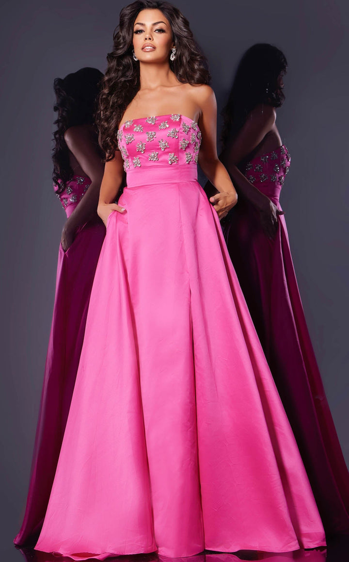 Jovani 43822 Dress