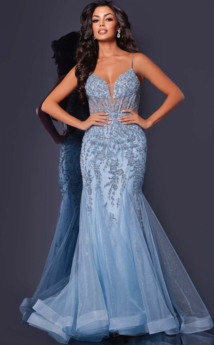 Jovani 43845 Dress