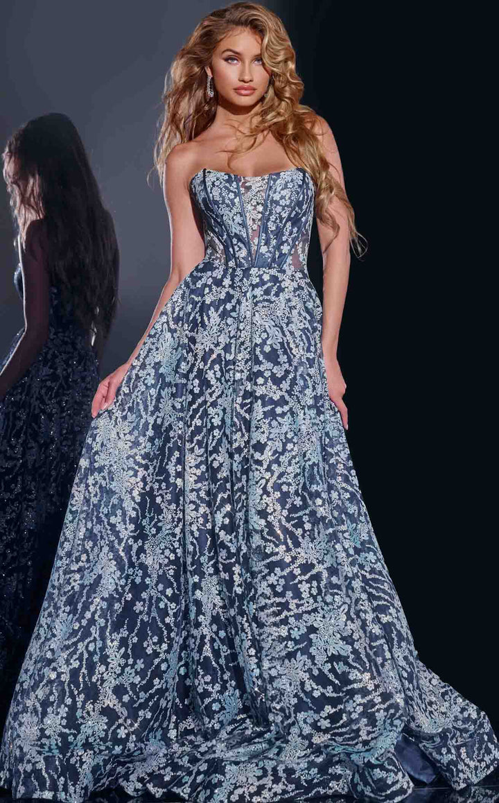 Jovani 44151 Dress