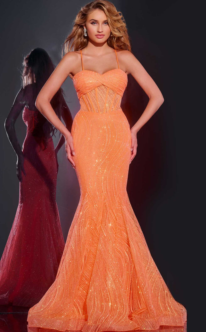 Jovani 44208 Dress