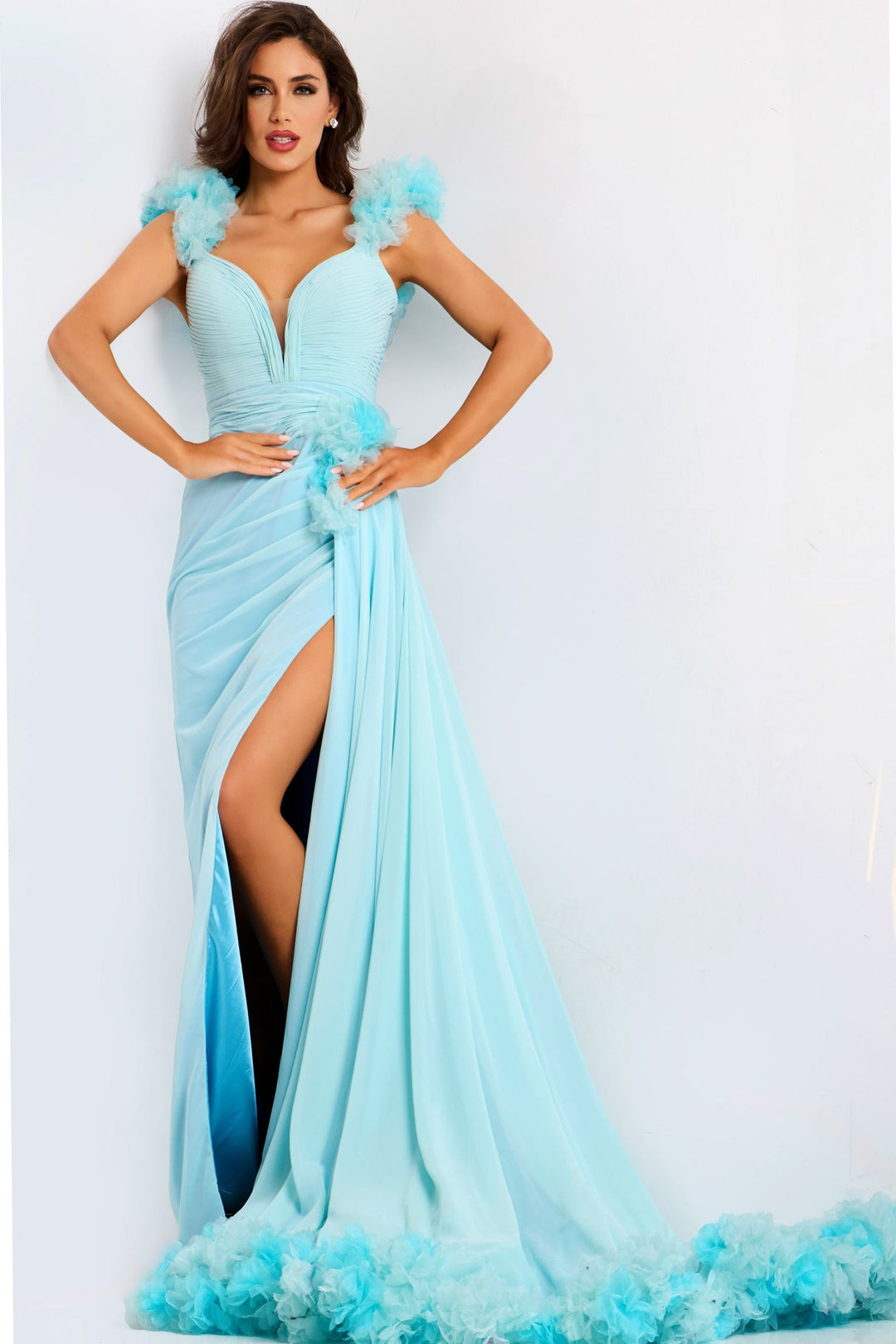 Jovani 44327 Dress