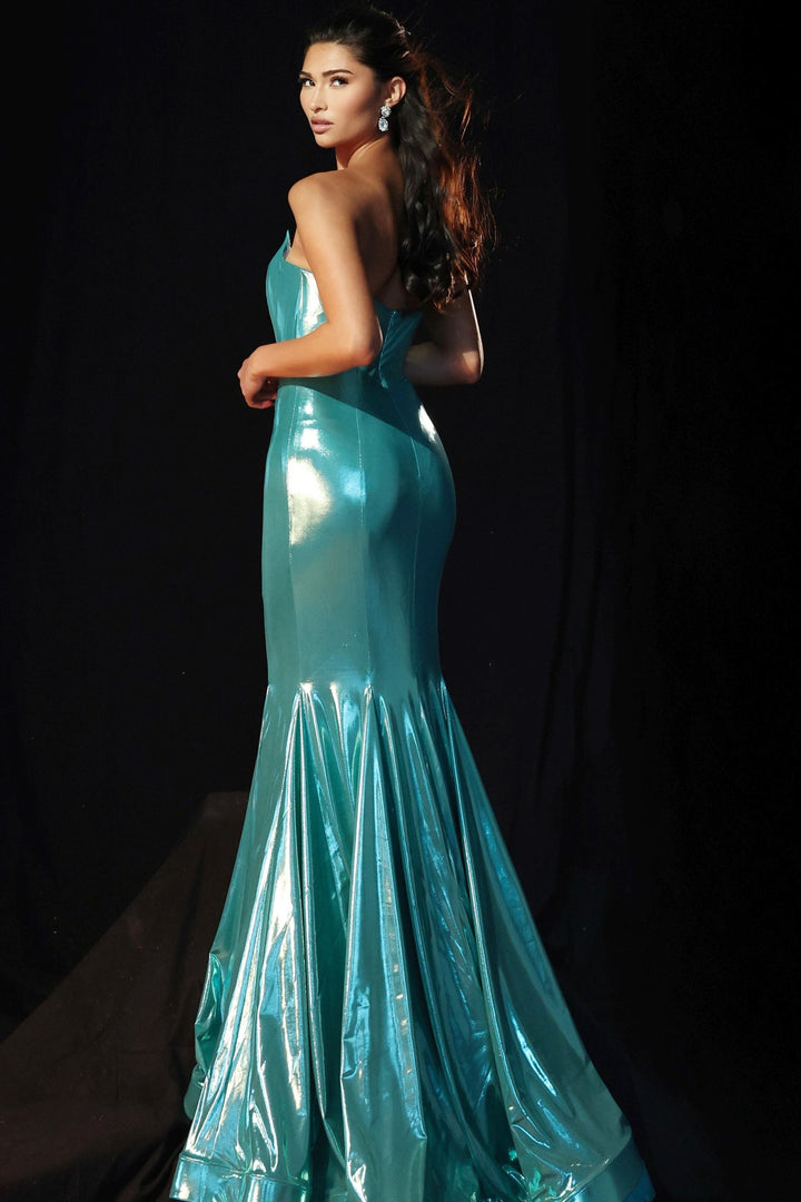 Jovani 44342 Dress