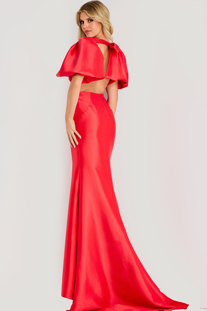 Jovani 44522 Dress