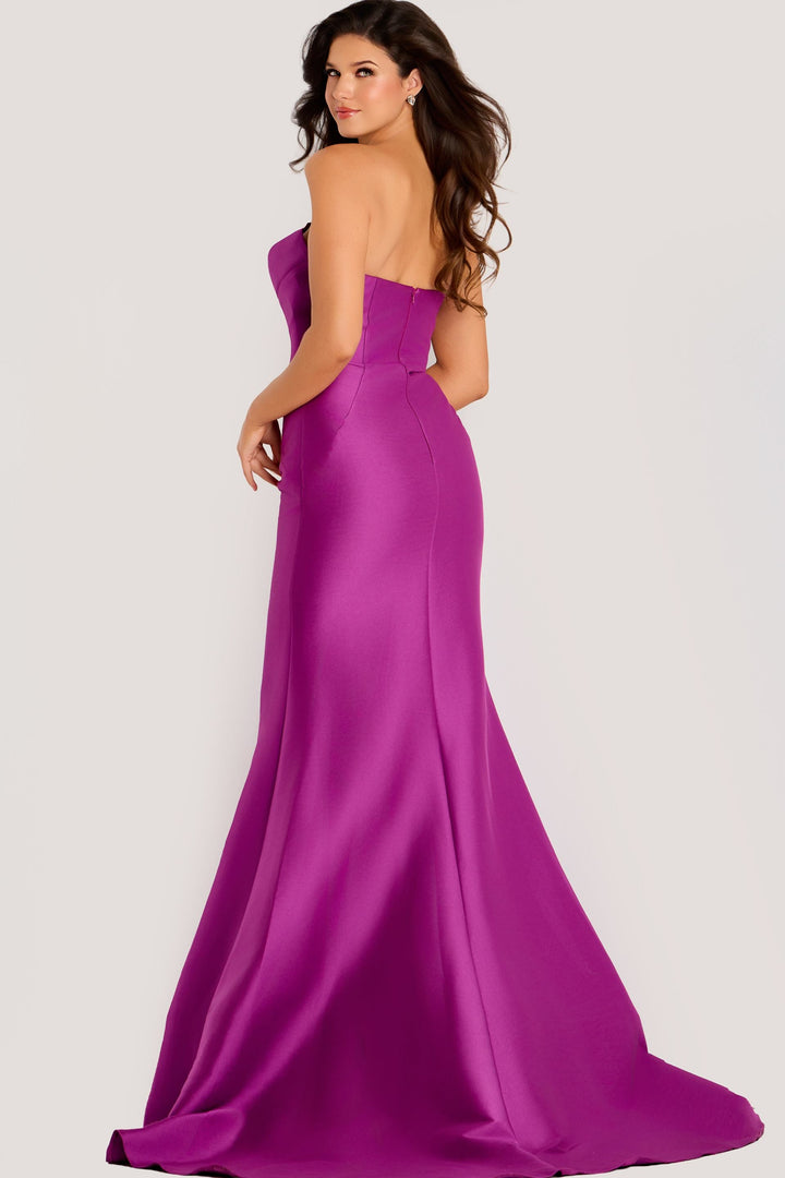 Jovani 44529 Dress