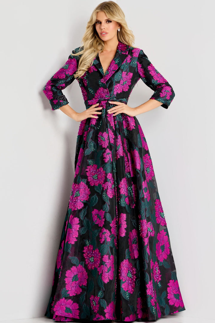Jovani 44716 Dress