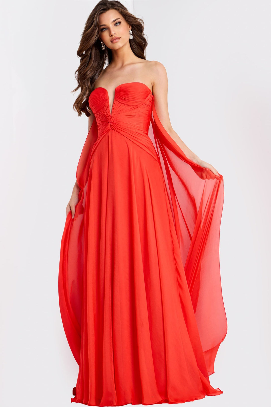 Jovani 45269 Dress