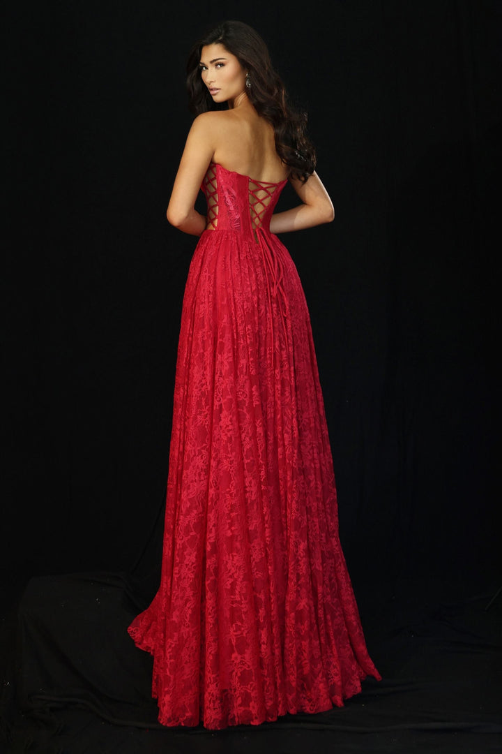 Jovani 45372 Dress