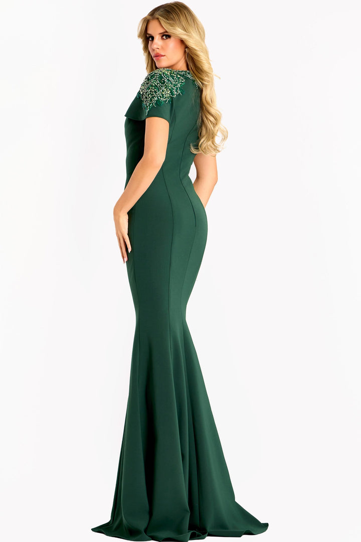 Jovani 45477 Dress