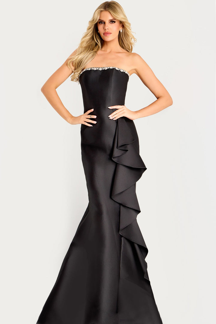 Jovani 45586 Dress
