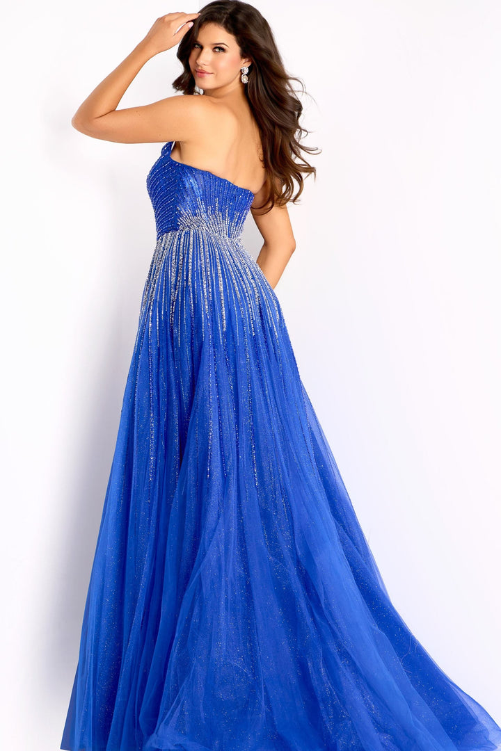 Jovani 45649 Dress