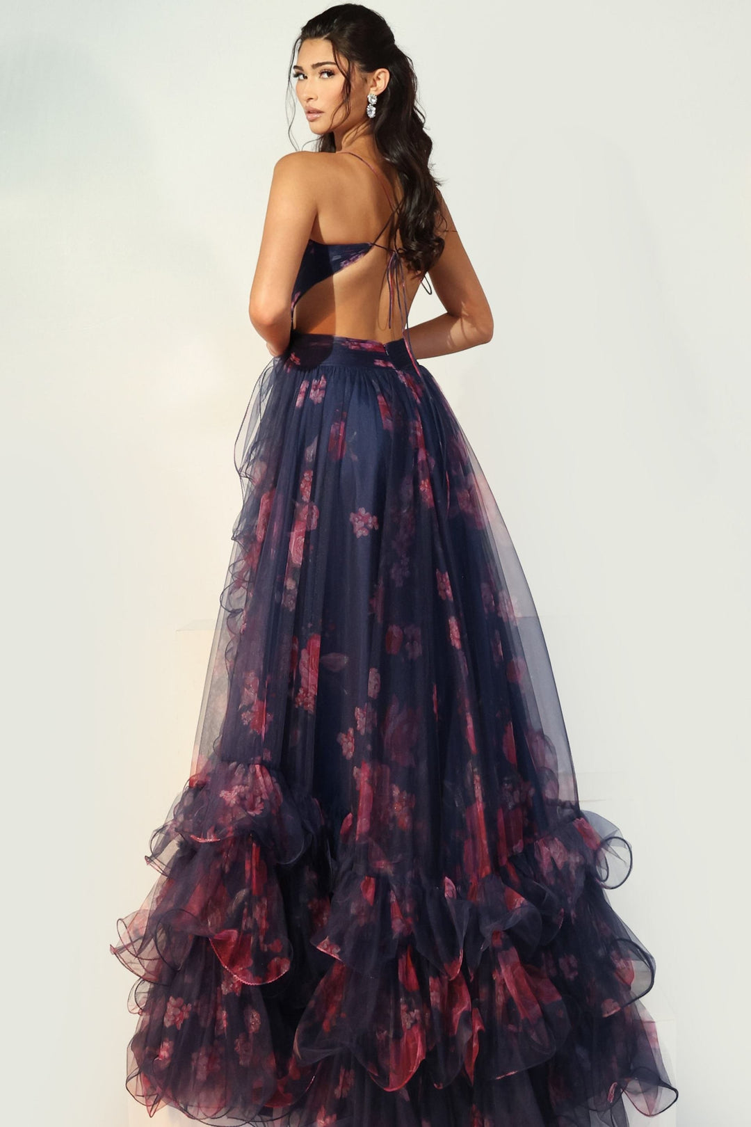 Jovani 45712 Dress