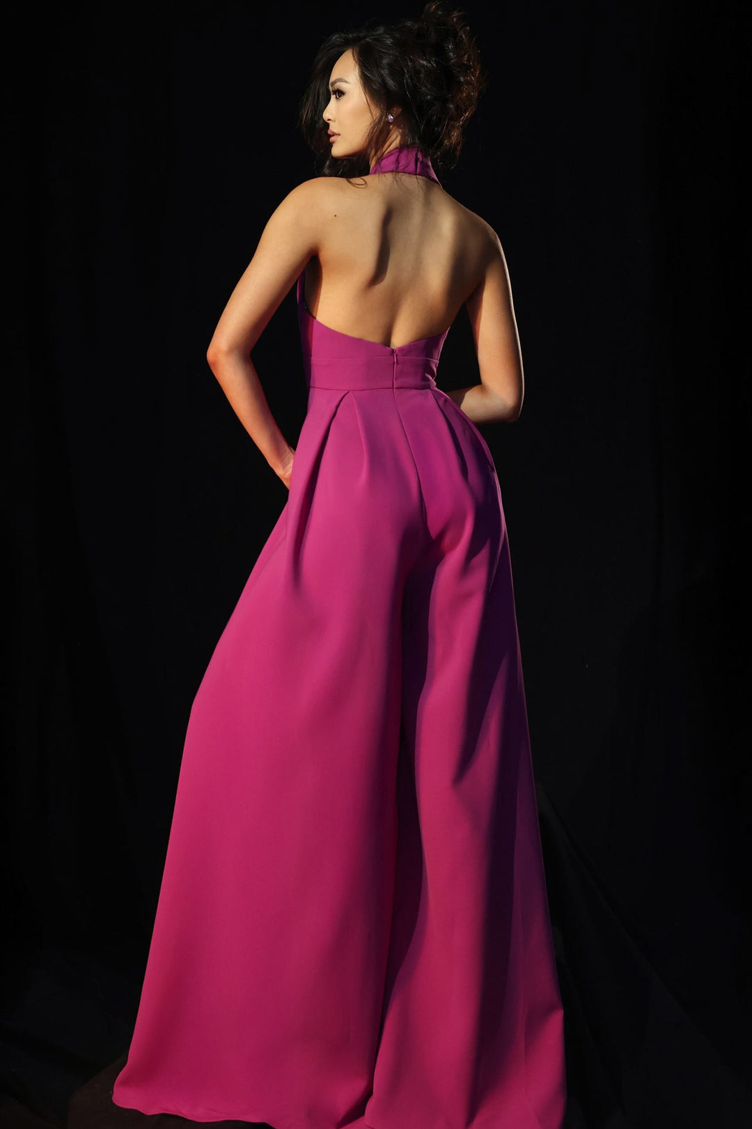 Jovani 46632 Jumpsuit