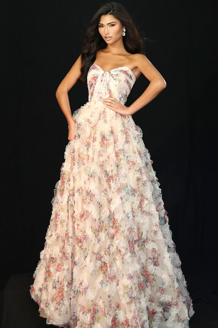 Jovani 46783 Dress