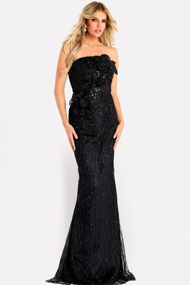 Jovani 47380 Dress