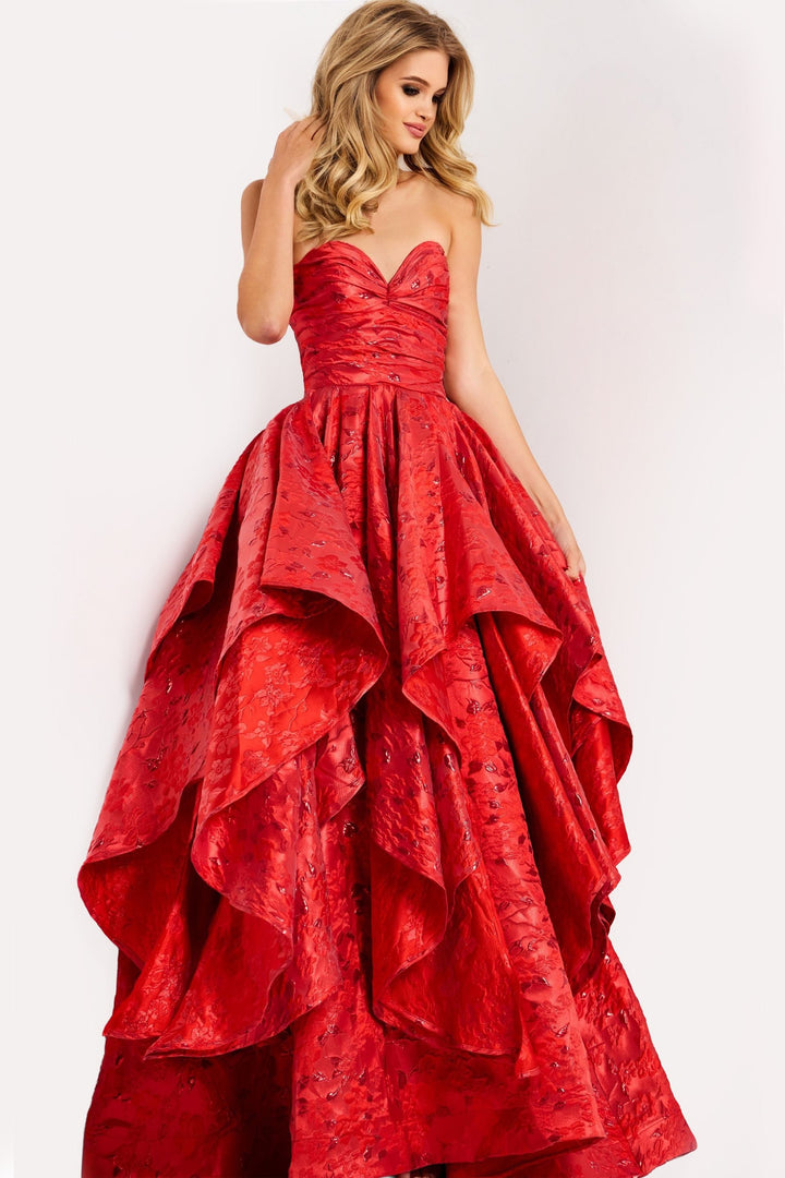 Jovani 47394 Dress