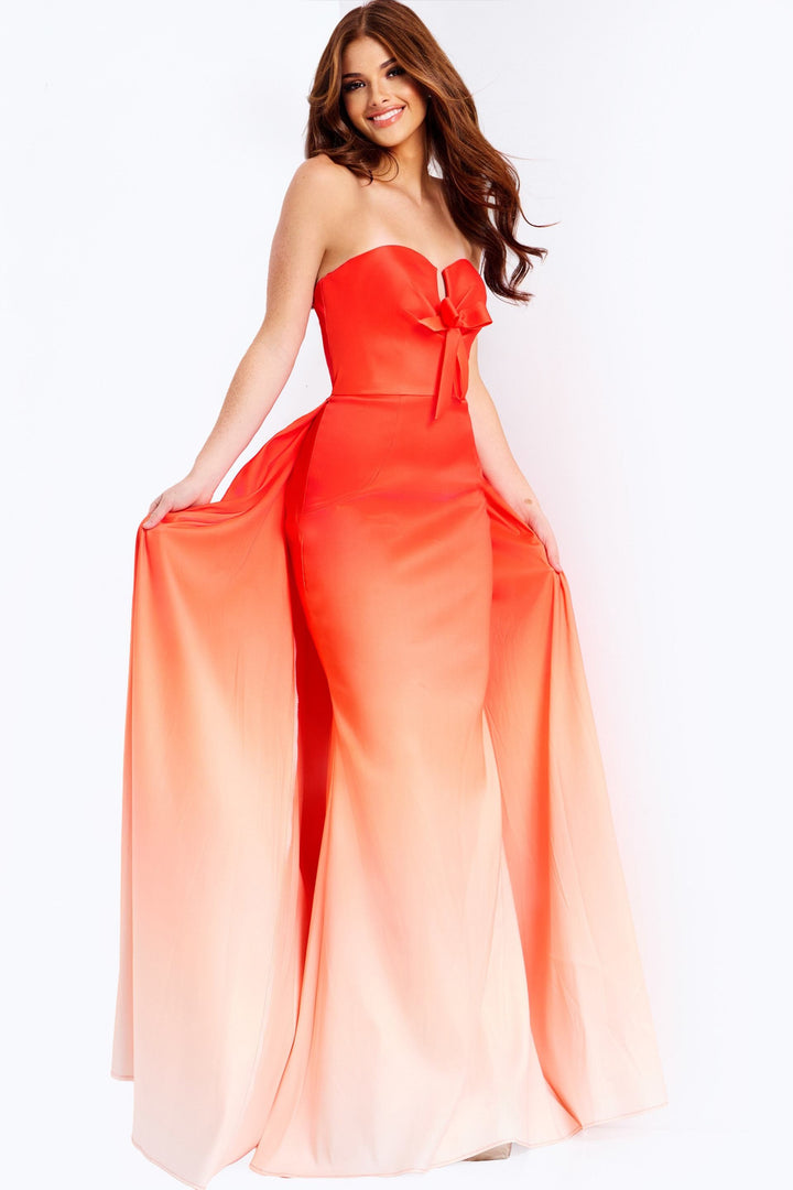 Jovani 47554 Dress