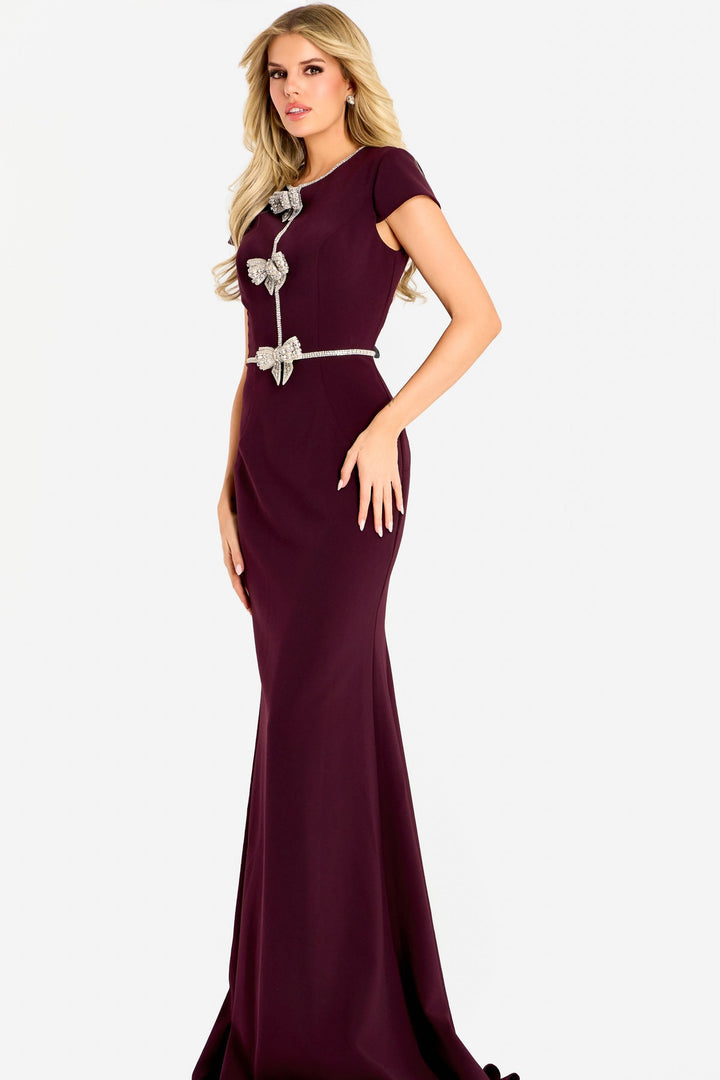 Jovani 47619 Dress