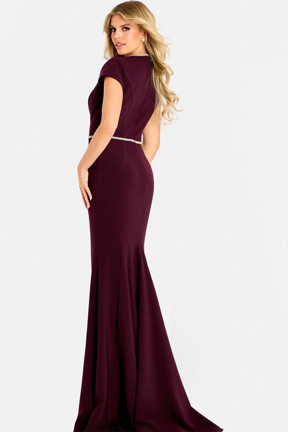 Modest Dresses | FOSTANI Modest Dresses | FOSTANI
