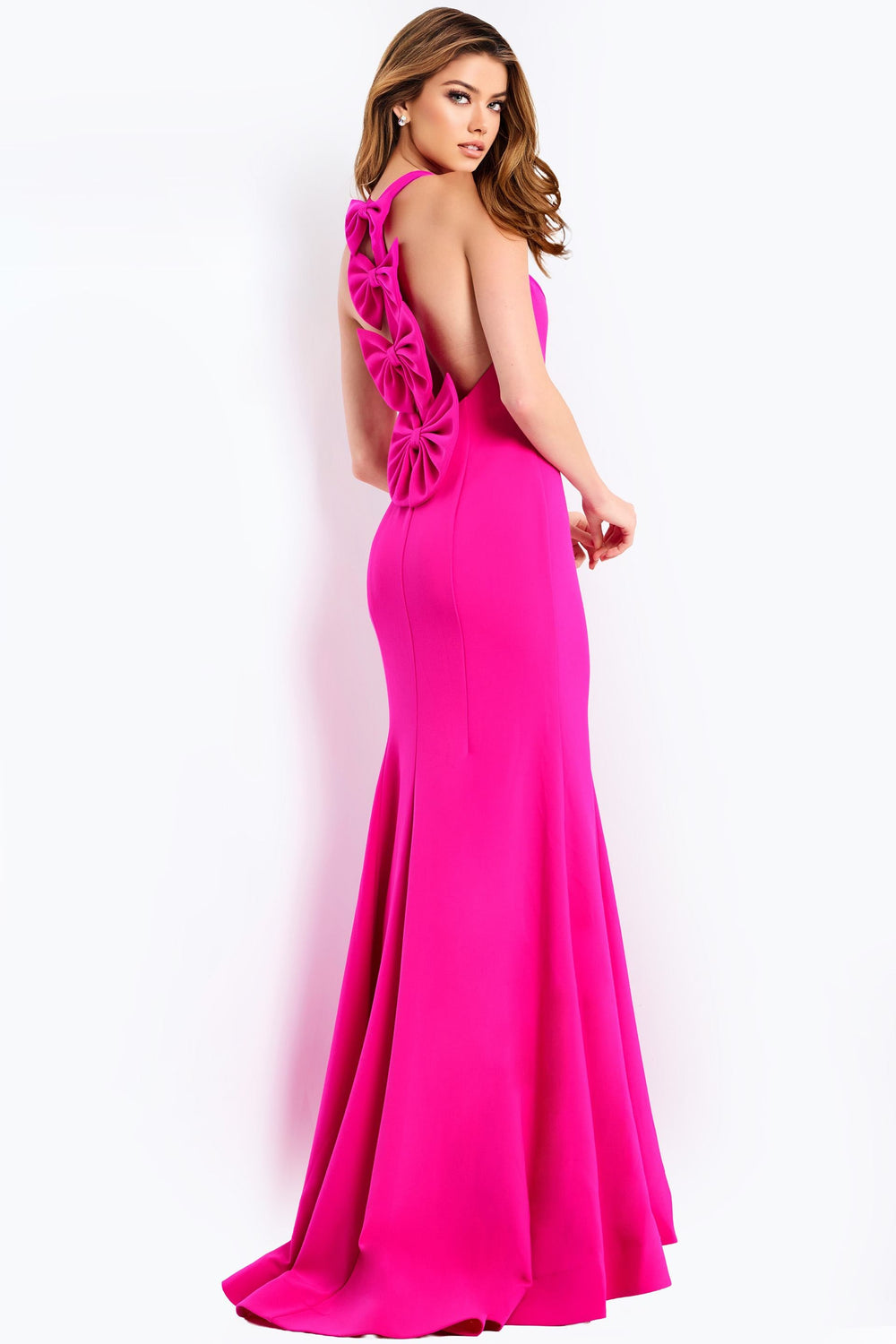 Jovani 47639 Dress - FOSTANI.com