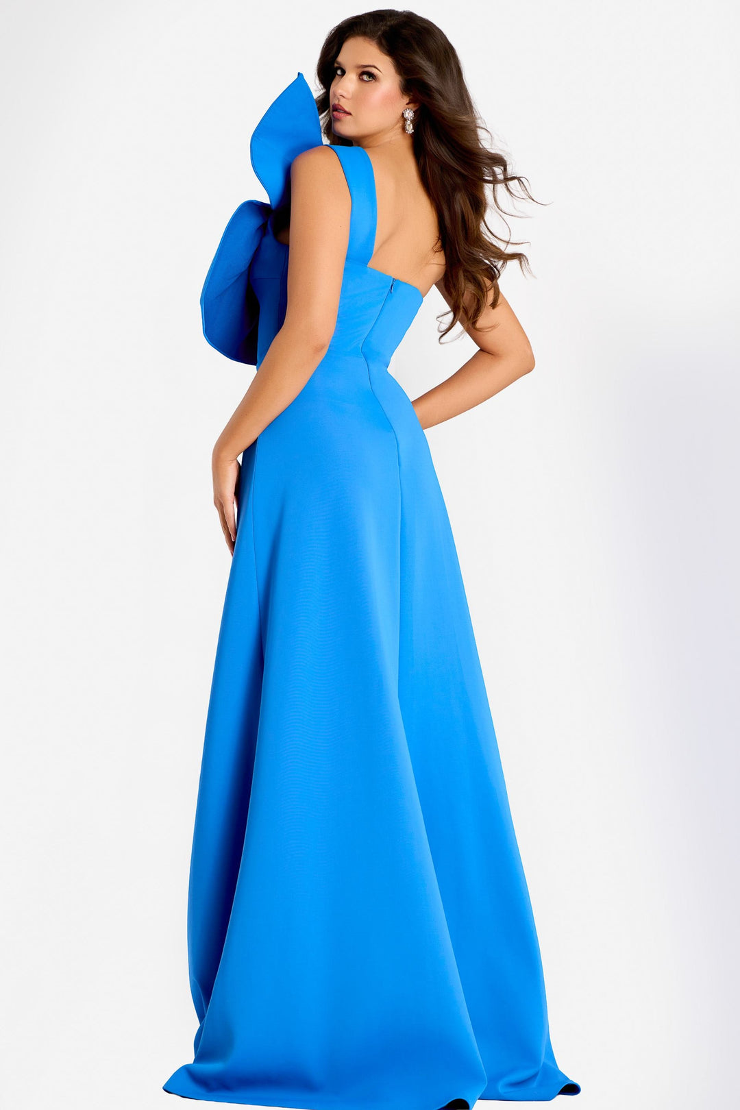 Jovani 47826 Dress - FOSTANI.com