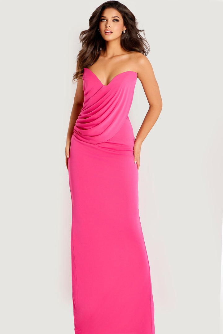 Jovani 47831 Dress