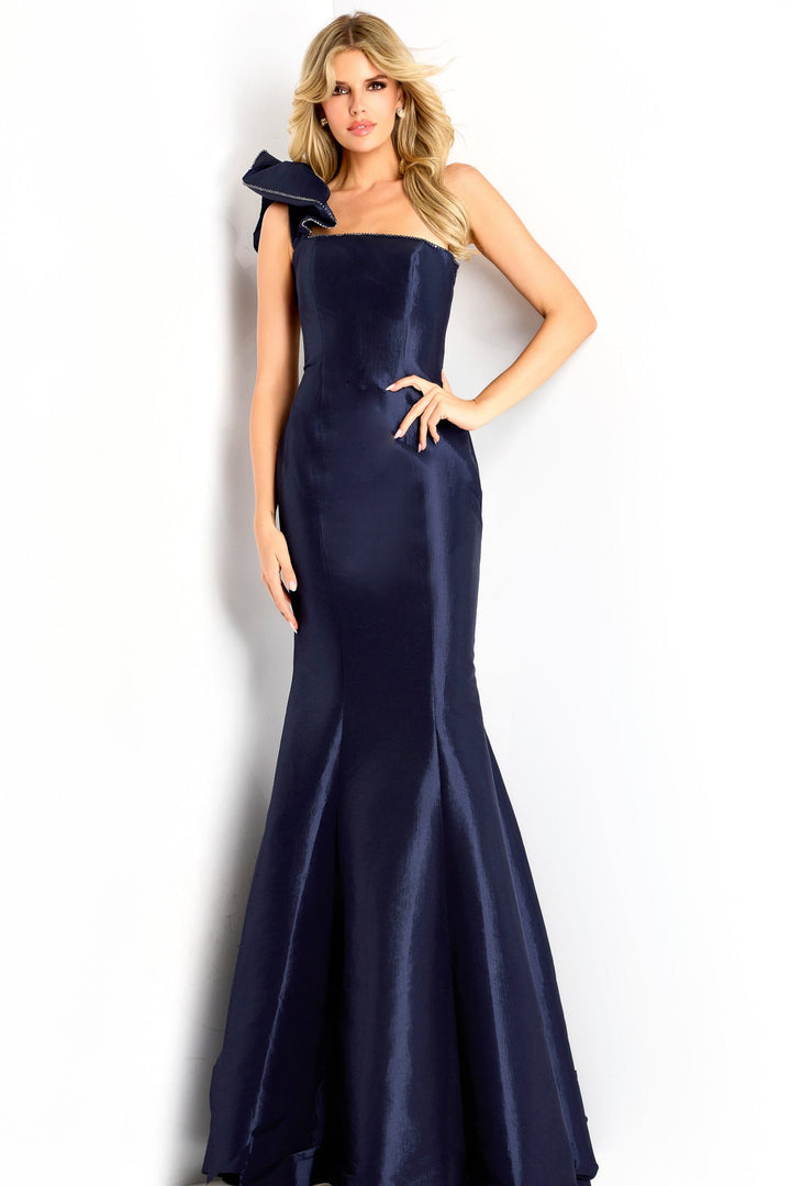 Jovani 48077 Dress