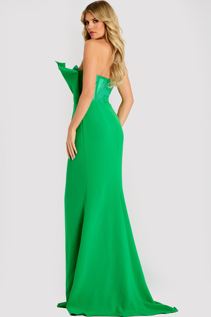 Jovani 48204 Dress