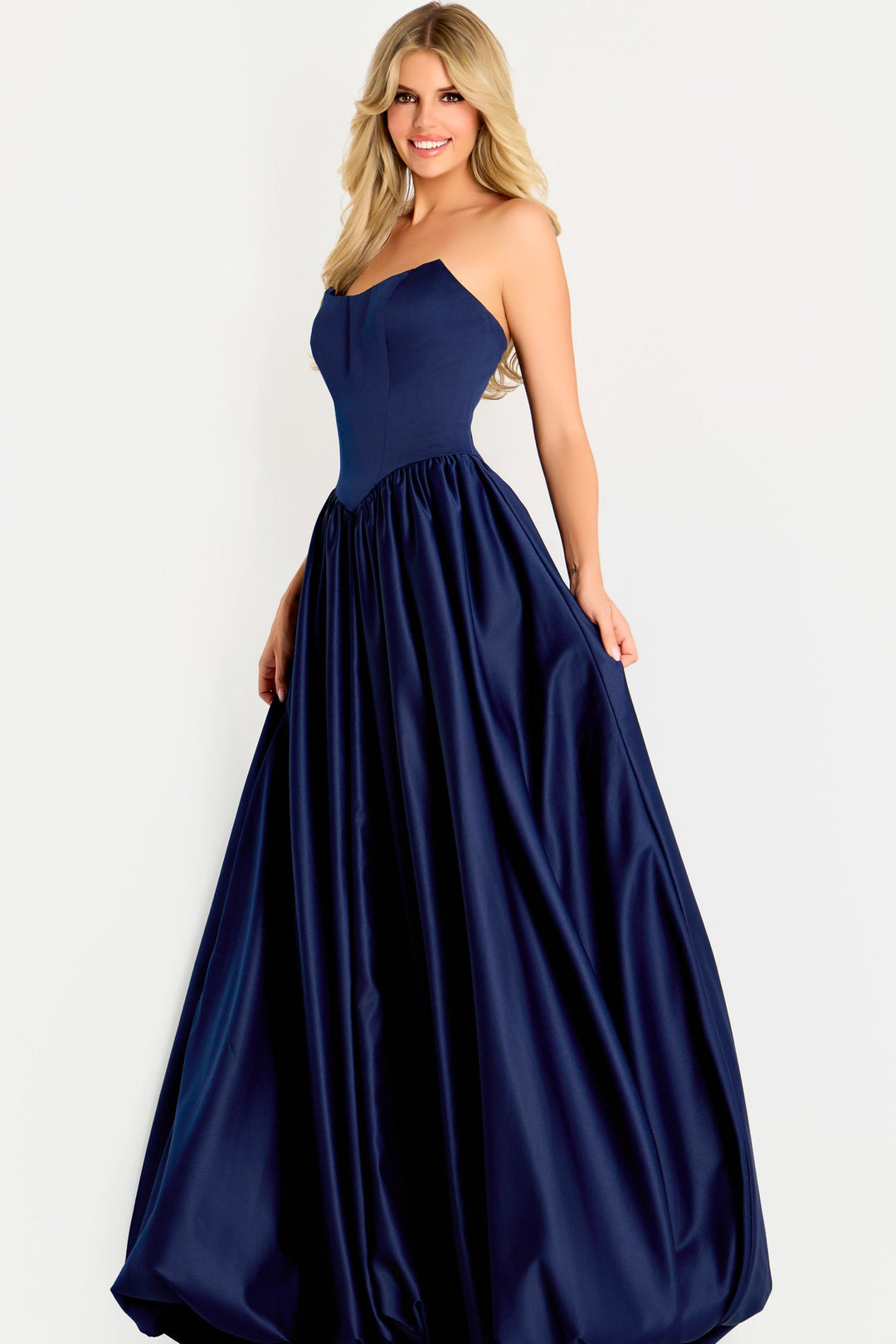 Jovani 48482 Dress