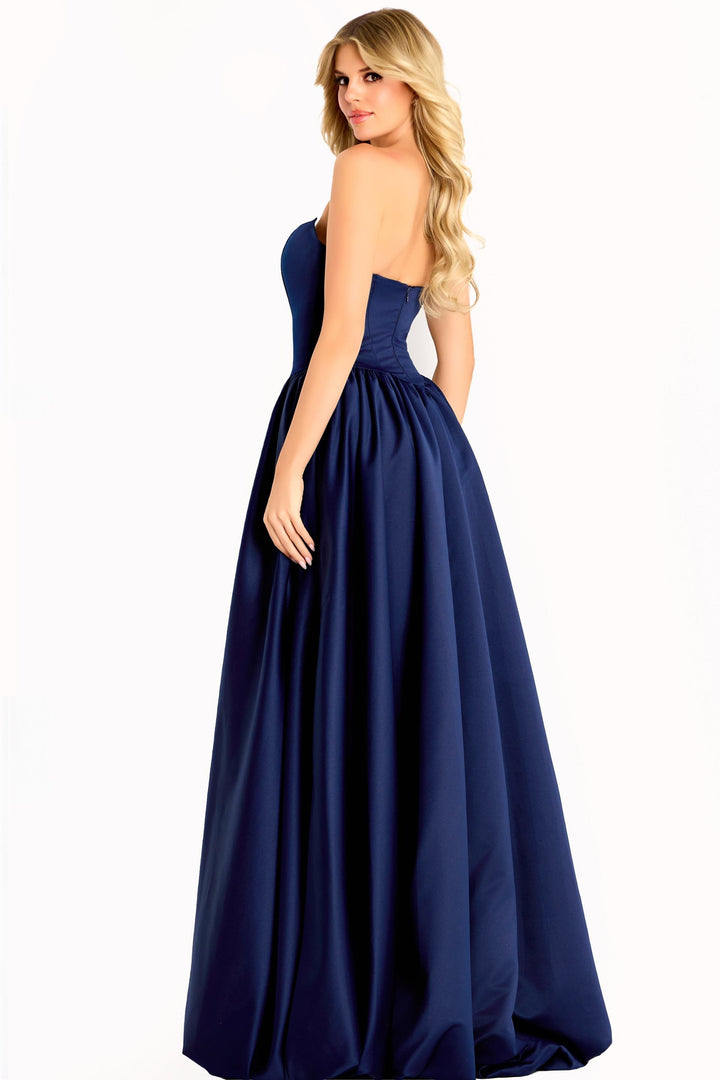 Jovani 48482 Dress