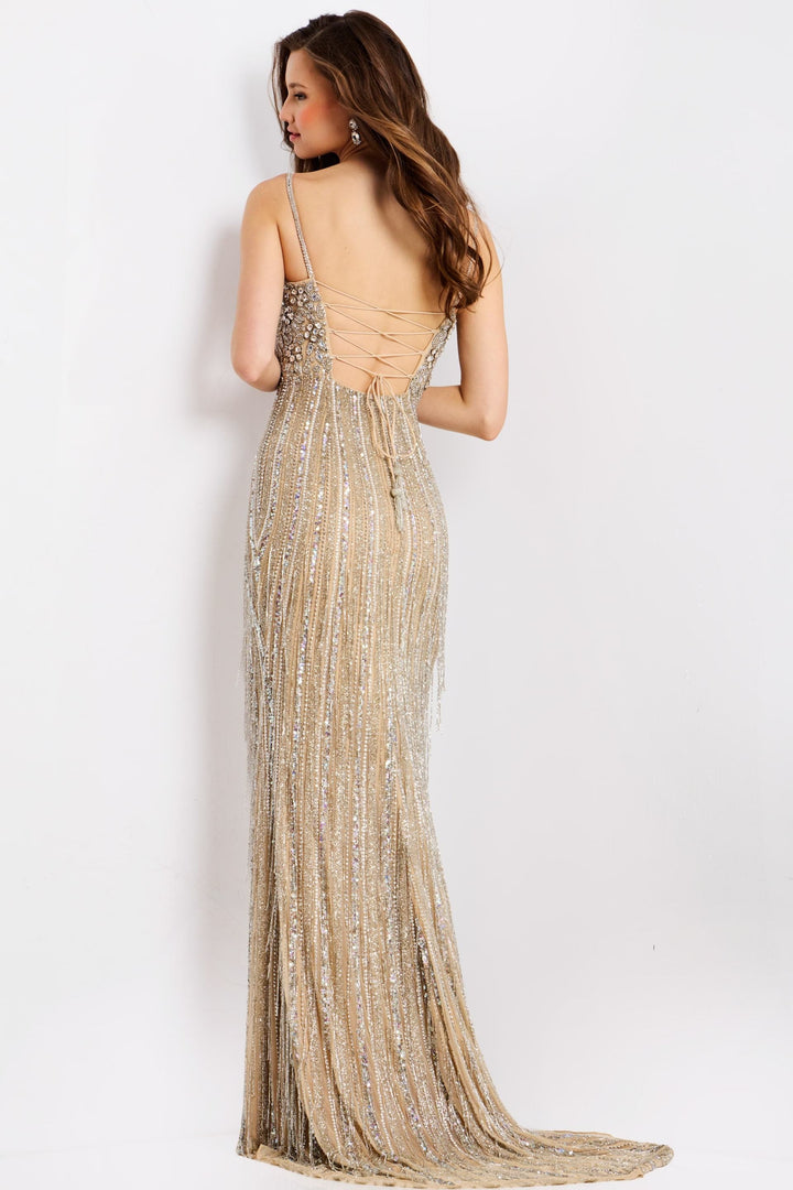 Jovani 48548 Dress