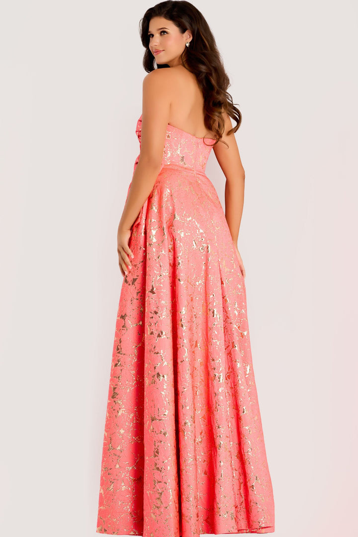 Jovani 48657 Dress