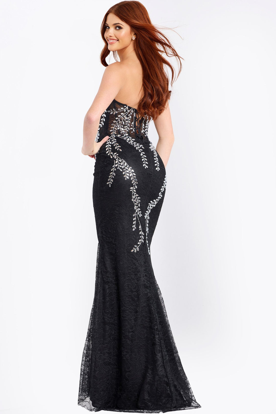 Jovani 49658 Dress