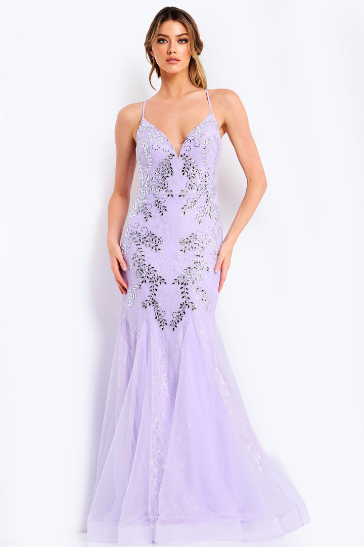 Jovani 49660 Dress