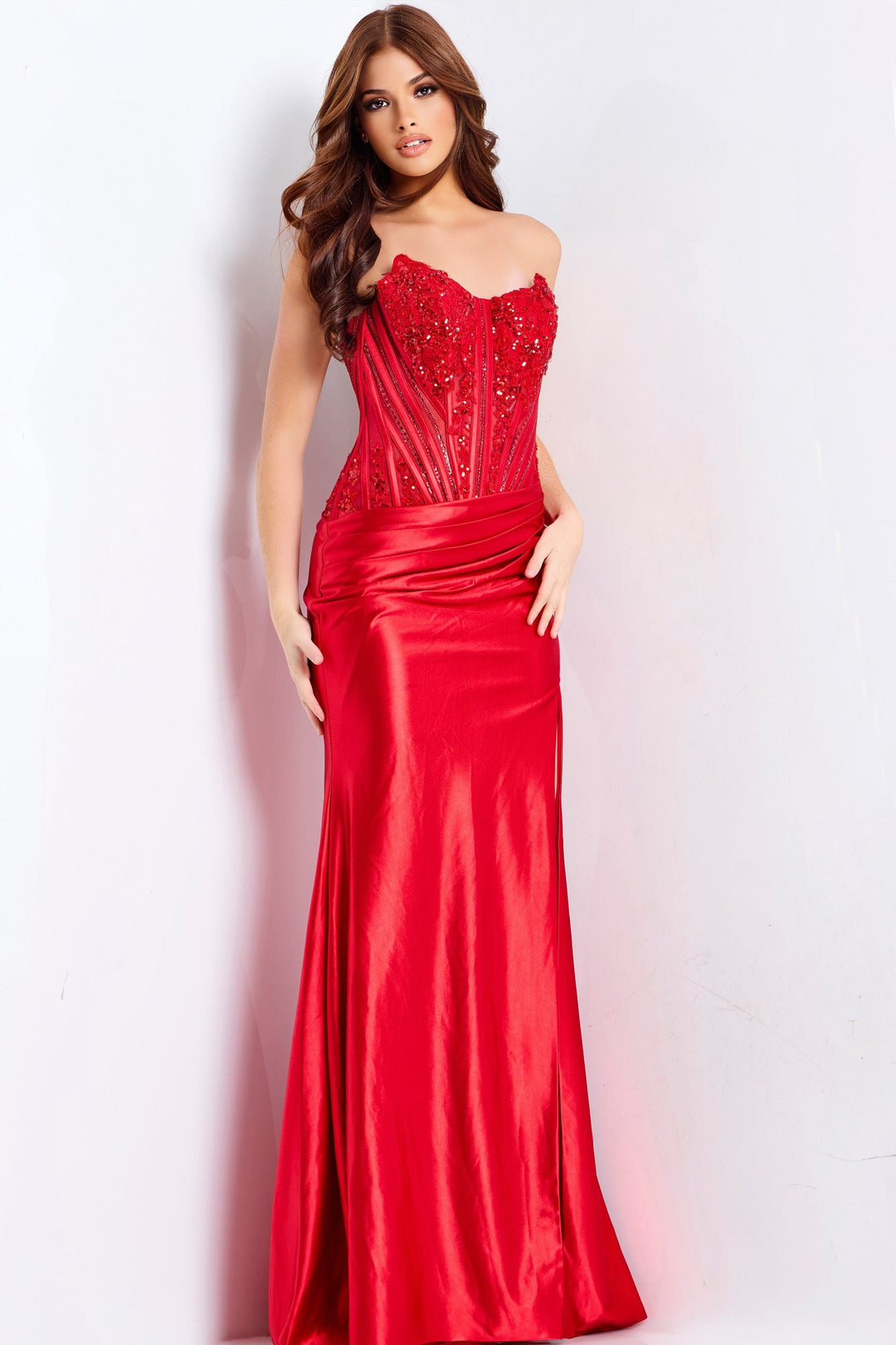 Jovani 50012 Dress