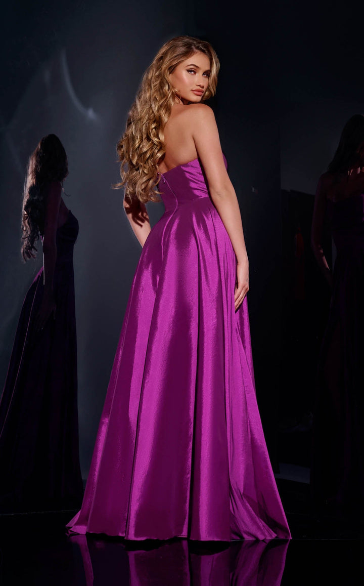 Jovani D5822 Dress