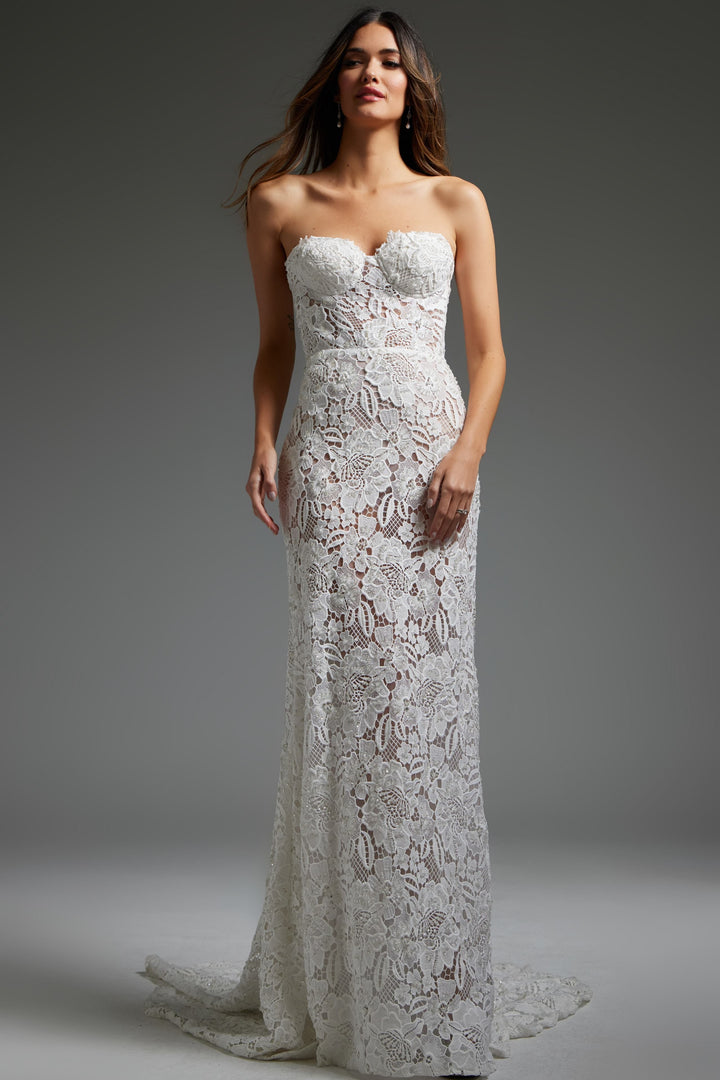 Jovani JB38271 Dress