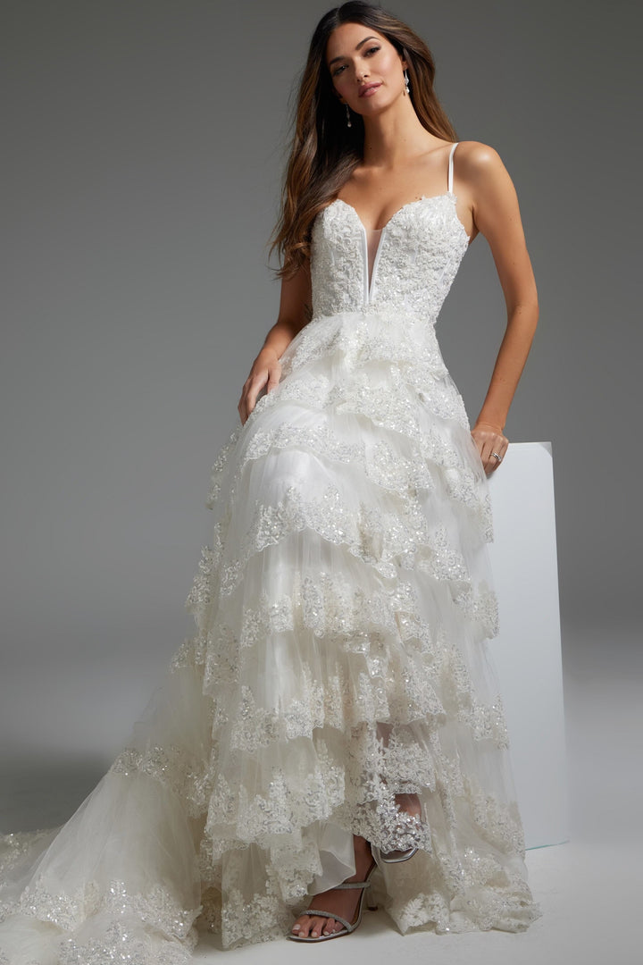 Jovani JB38641 Dress