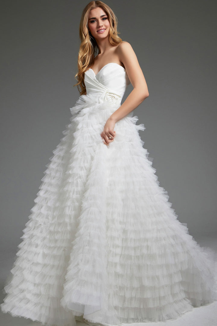 Jovani JB38958 Dress