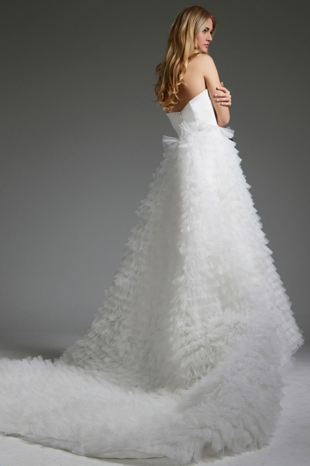 Jovani JB38958 Dress