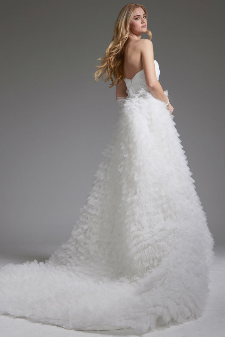 Jovani JB38958 Dress