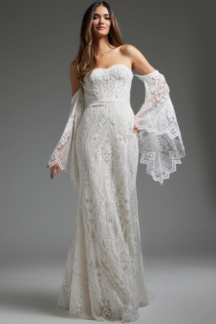 Jovani JB39162 Dress