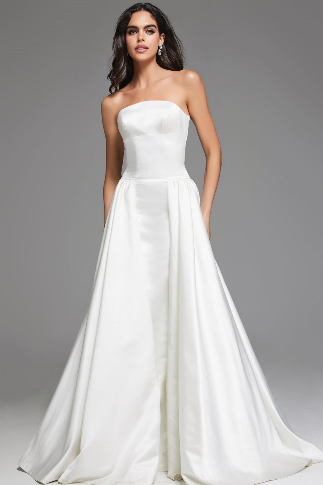 Jovani JB39250 Dress - FOSTANI.com