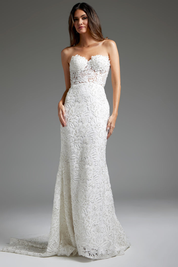 Jovani JB39733 Dress