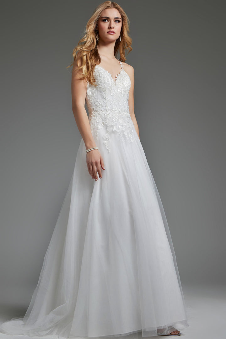 Jovani JB40513 Dress