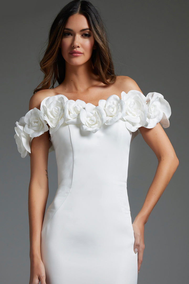 Jovani JB40594 Dress