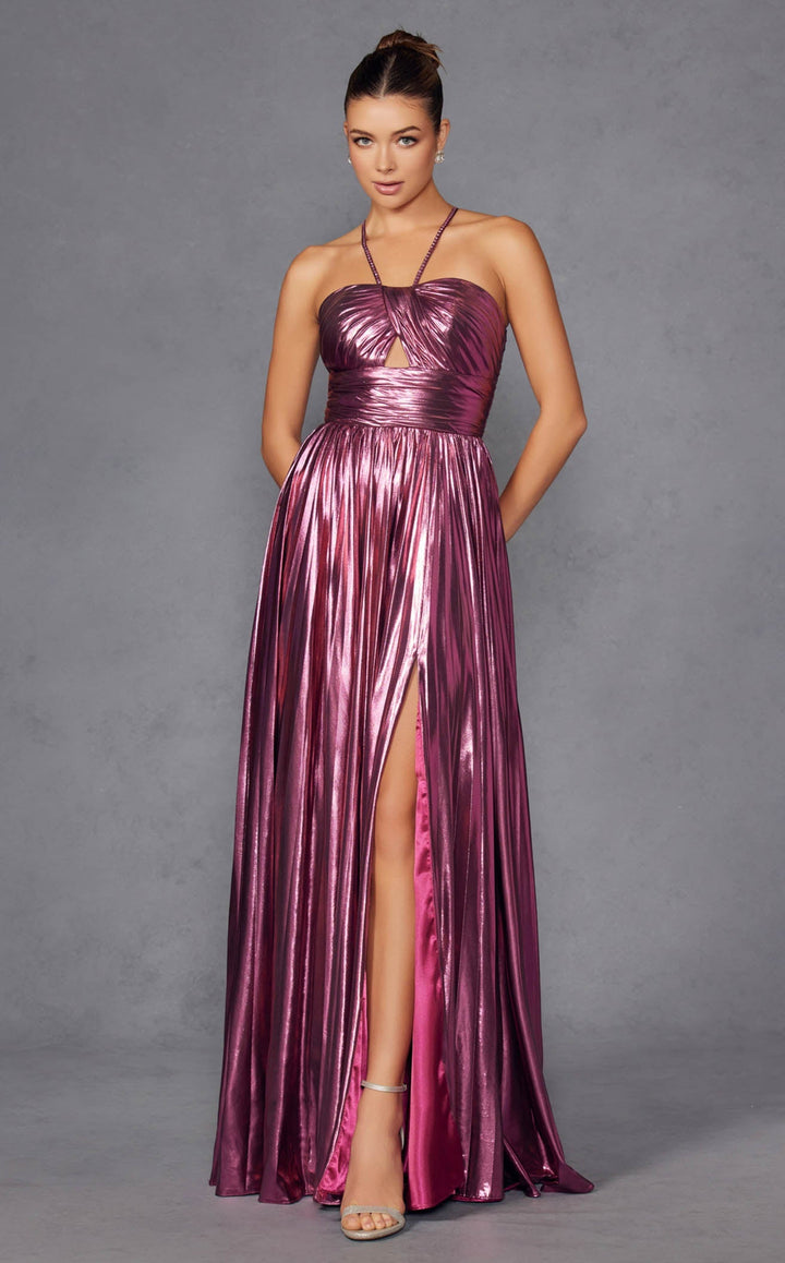 Juliet JT2503A Dress