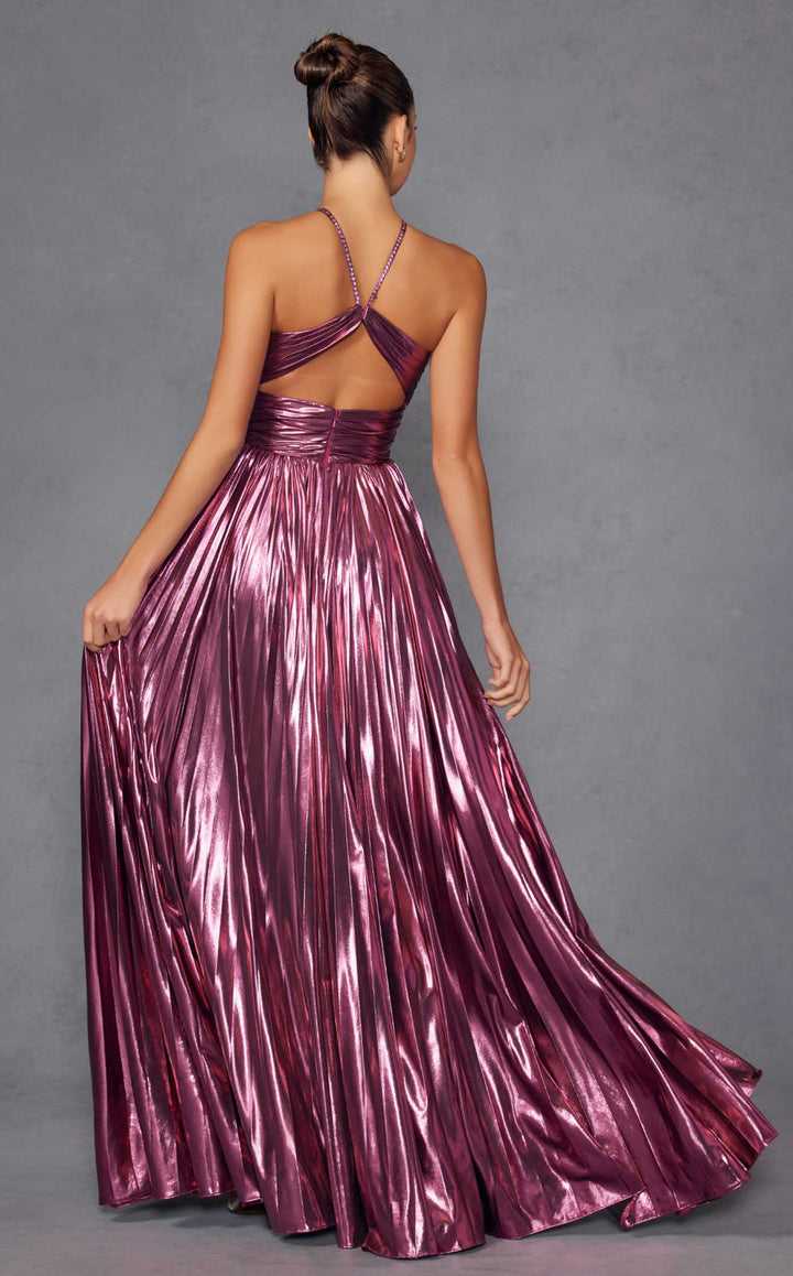 Juliet JT2503A Dress