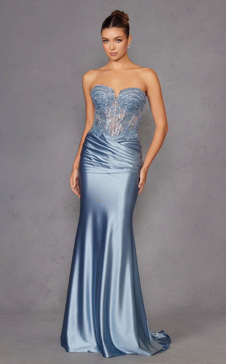 Juliet JT2530K Dress