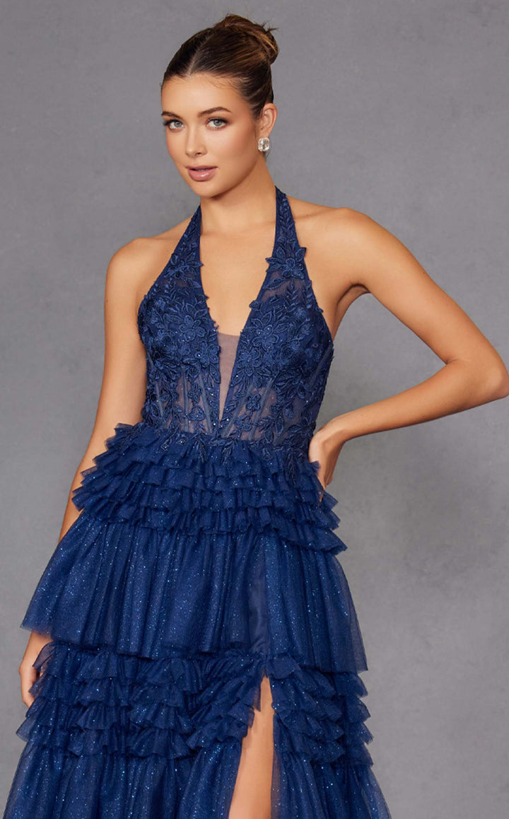 Juliet JT2556S Dress